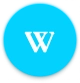 winbox logo