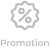 promotion grey